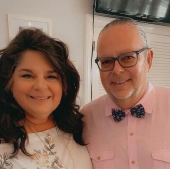 Meet your Posher, Denise - Picture 1 of 1